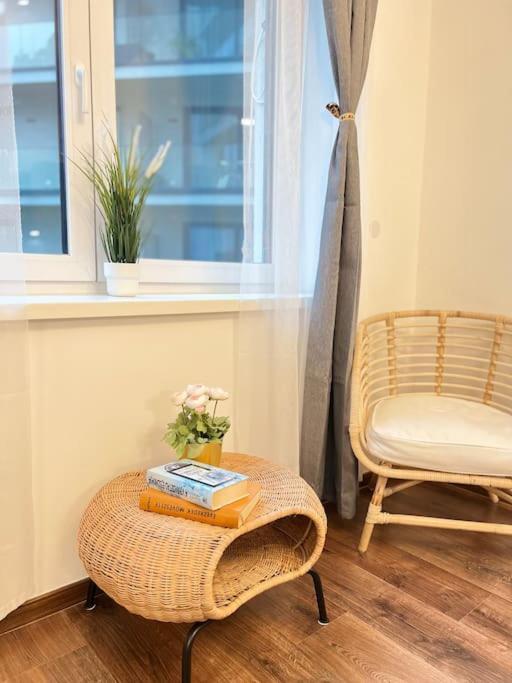 Erkel Luxury Home Budapest Luaran gambar